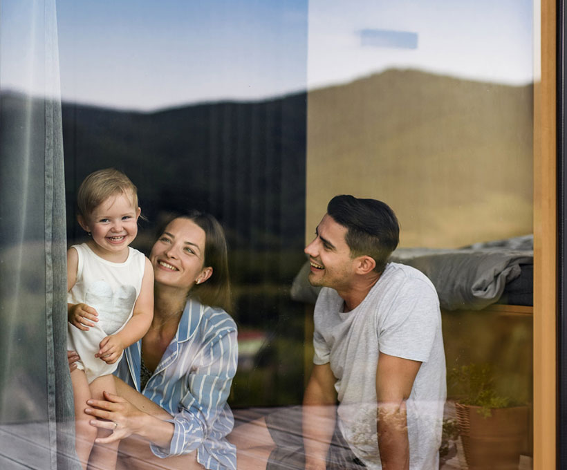 Family image small